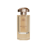 Mokib Misterioso Oud Parfum 100 mL for Women