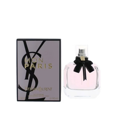 Yves Saint Laurent Mon Paris Eau de Parfum 90 mL for Women