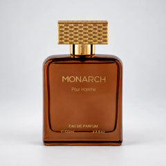 Mush Mush Monarch Eau de Parfum 100 mL Unisex