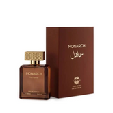 Mush Mush Monarch Eau de Parfum 100 mL Unisex