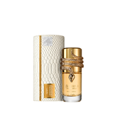 Lattafa Musamam White Intense Eau de Parfum 100 mL Unisex