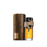 Lattafa Musamam Eau de Parfum 100 mL Unisex