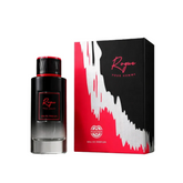 Mush Mush Rogue Eau de Parfum 100 mL for Men