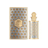 Zimaya Nojoum Concentrated Perfume Oil 18 mL Unisex