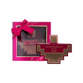 Afnan Ornament Purple Eau de Parfum 100 mL for Women