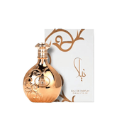 Arabiyat Prestige Nyla Eau de Parfum 80 mL Unisex