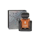 Ajmal Oath Eau de Parfum 100 mL for Men