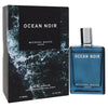 Michael Malul Ocean Noirmen