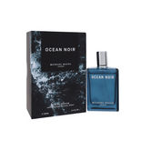 Michael Malul Ocean Noir Eau de Parfum 100 mL for Men