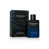 Michael Malul Ocean Noir Extrait de Parfum 100 mL for Men