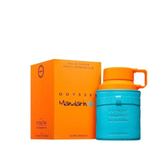 Armaf Odyssey Mandarin Sky Eau de Parfum 100 mL for Men