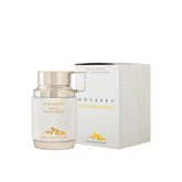 Armaf Odyssey Eau De Montagne Eau de Parfum 100 mL Unisex