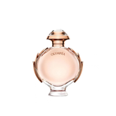 Rabanne Olympéa Eau de Parfum 80 mL for Women
