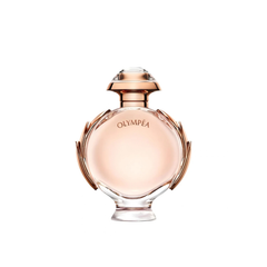 Rabanne Olympéa Eau de Parfum 80 mL for Women