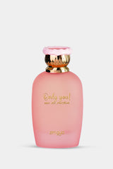 Zimaya Only You Eau de Parfum 100 mL for Women