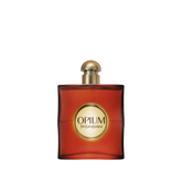 Yves Saint Laurent Opium Eau de Toilette 90 mL for Women