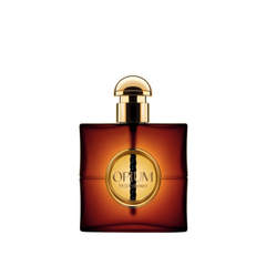 Yves Saint Laurent Opium Eau de Parfum 90 mL for Women