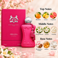 Parfums de Marly Oriana 75 mL for Women