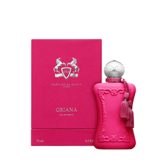 Parfums de Marly Oriana 75 mL for Women