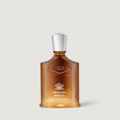 Creed Original Santal Eau de Parfum 100 mL for Men