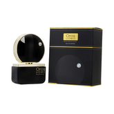 Armaf Oros Uomo Eau de Parfum 100 mL for Men