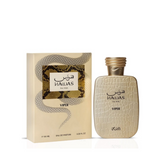 Rasasi Hawas Viper Eau de Parfum 100 mL for Men