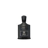 Creed Absolu Aventus Eau de Parfum 100 mL for Men