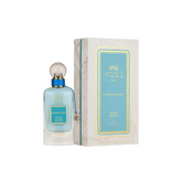 Ard Al Zaafaran Ithra Dubai Musk Cotton Candy Eau de Parfum 100 mL for Women