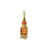 Afnan Adwaa Al Sharq Concentrated Perfume Oil 25 mL Unisex