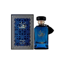 Zimaya Rawaan Eau de Parfum 100 mL for Women