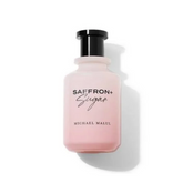 Michael Malul Saffron + Sugar Eau de Parfum 100 mL for Women