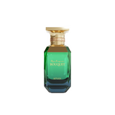 Afnan Mystique Bouquet Eau de Parfum 80 mL for Women