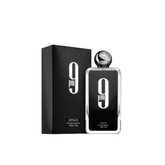 Afnan 9 PM Eau de Parfum 100 mL for Men