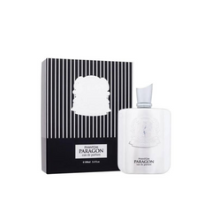 Zimaya Phantom Paragon Eau de Parfum 100 mL for Men
