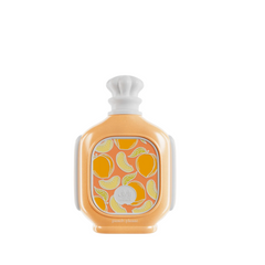 Zimaya Zukhruf Peach Please Eau de Parfum 100 mL for Men