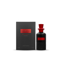 Fragrance Story Perfect Extrait de Parfum 100 mL for Men