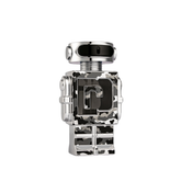 Rabanne Phantom Legion Eau de Toilette 100 mL for Men
