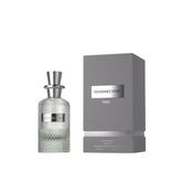 Fragrance Story Posh Parfum 100 mL for Men
