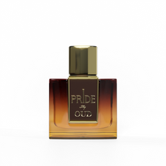Rue Broca Pride My Oud Eau de Parfum 100 mL Unisex