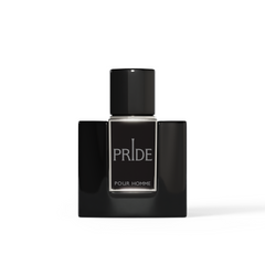 Rue Broca Pride Pour Homme Eau de Parfum 100 mL for Men