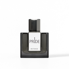Rue Broca Pride Intense Eau de Parfum 100 mL Unisex