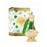 Afnan Quloob Concentrated Perfume Oil 20 mL for Women