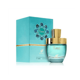 Afnan Rare Eau de Parfum 100 mL for Women
