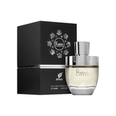 Afnan Rare Carbon Eau de Parfum 100 mL for Men