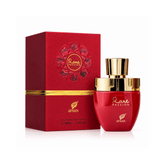Afnan Rare Passion Eau de Parfum 100 mL for Women