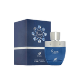 Afnan Rare Reef Extrait de Parfum 100 mL Unisex
