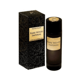 Chkoudra Rare Wood Imperial Eau de Parfum 100 mL for Men
