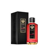 Mancera Red Tobacco Eau de Parfum 120 mL Unisex