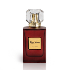 Mush Mush Regal Aroma Eau de Parfum 100 mL for Men