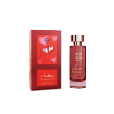 Abyat Romansiyat Eau de Parfum 100 mL for Women